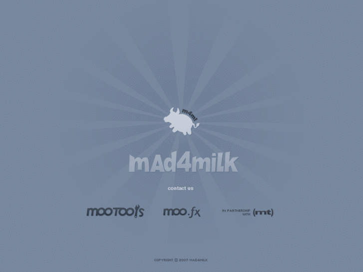 www.mad4milk.com