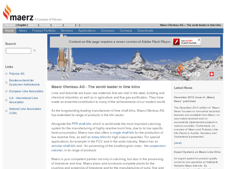 www.maerz.asia