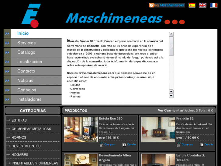 www.maschimeneas.com