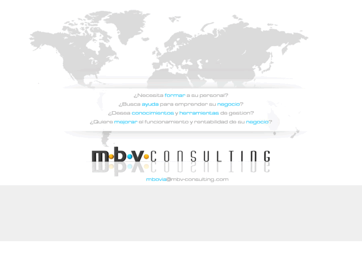 www.mbv-consulting.com