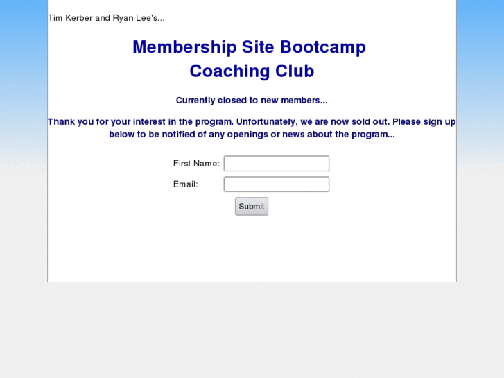 www.membershipbootcamp.com