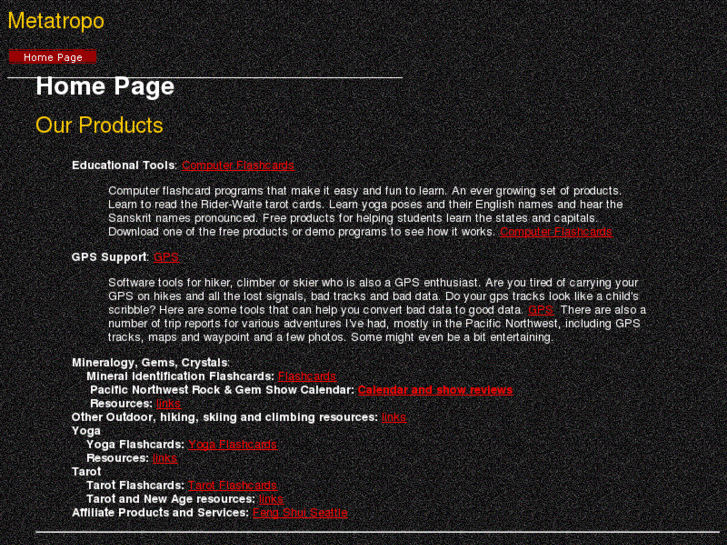 www.metatropo.com