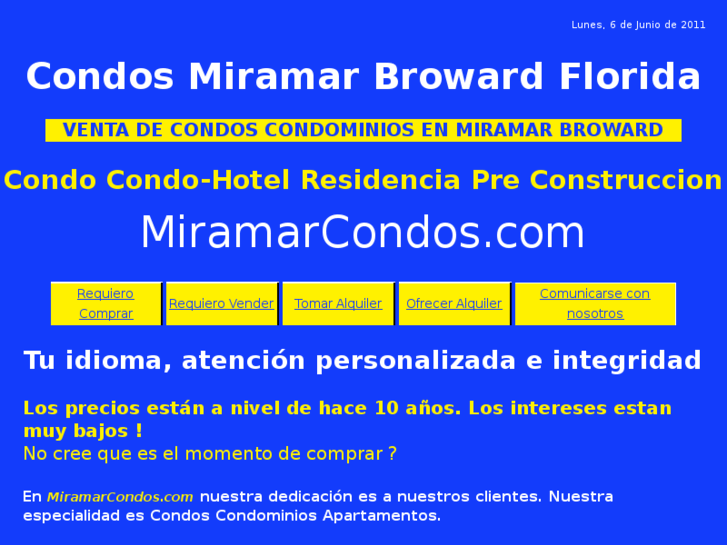 www.miramarcondos.com