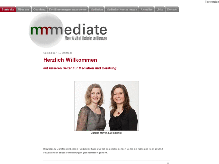 www.mmmediate.com