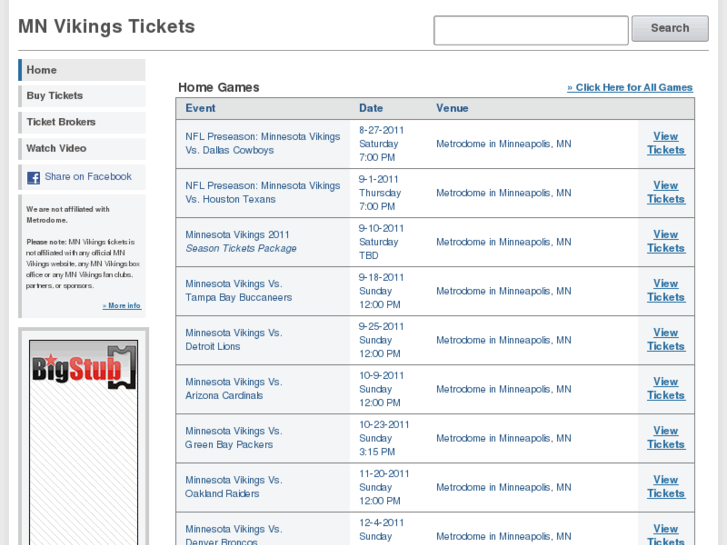 www.mnvikingstickets.net