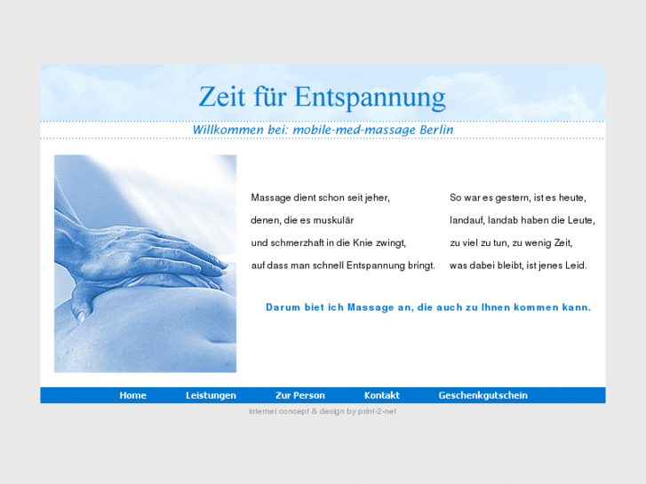 www.mobile-med-massage.de