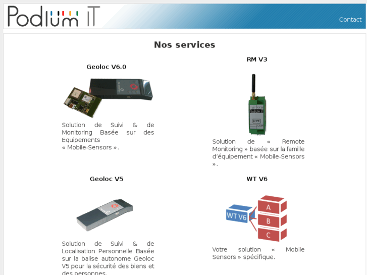 www.mobile-sensors.com