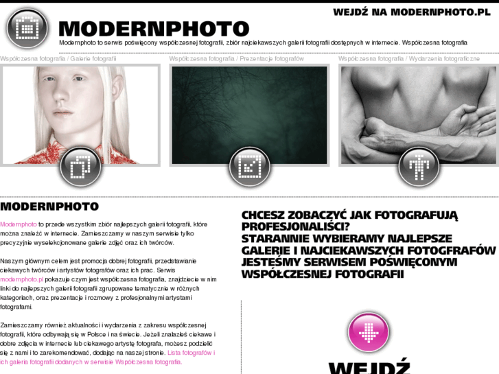 www.modernphoto.pl