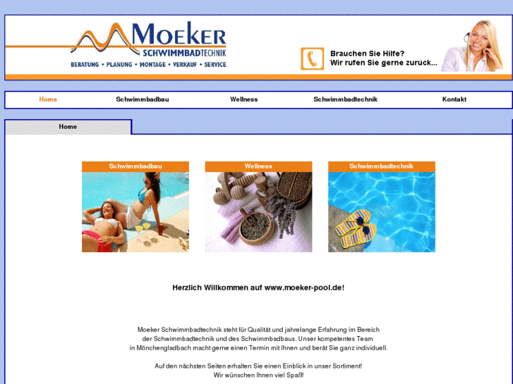 www.moeker-pool.com