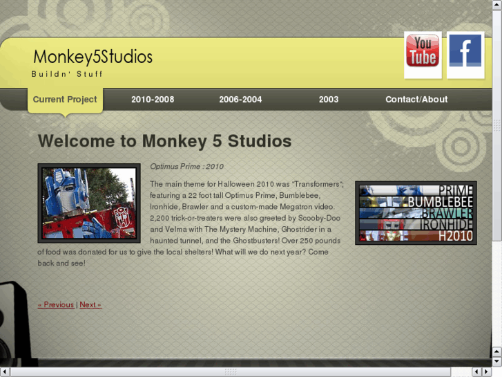 www.monkey5studios.com
