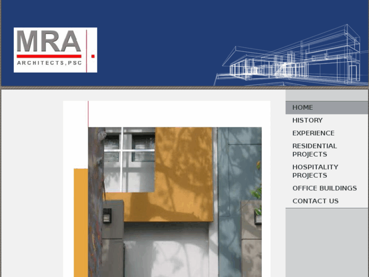 www.mra-architect.com