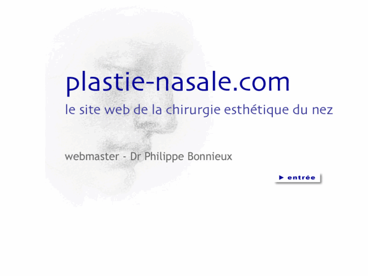 www.nasal-plasty.com