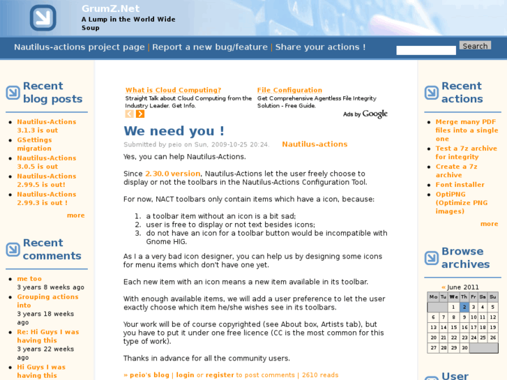 www.nautilus-actions.net