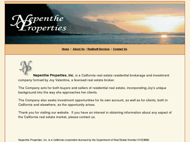 www.nepentheproperties.com