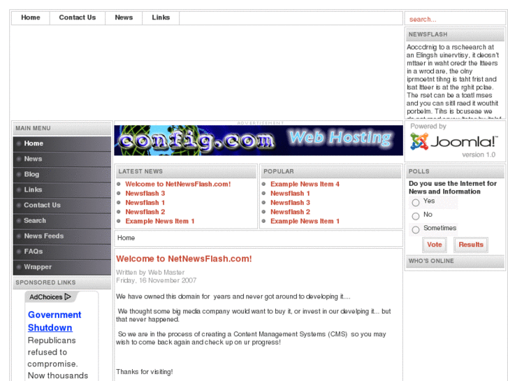 www.netnewsflash.com