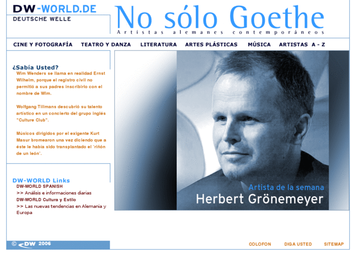 www.no-solo-goethe.com
