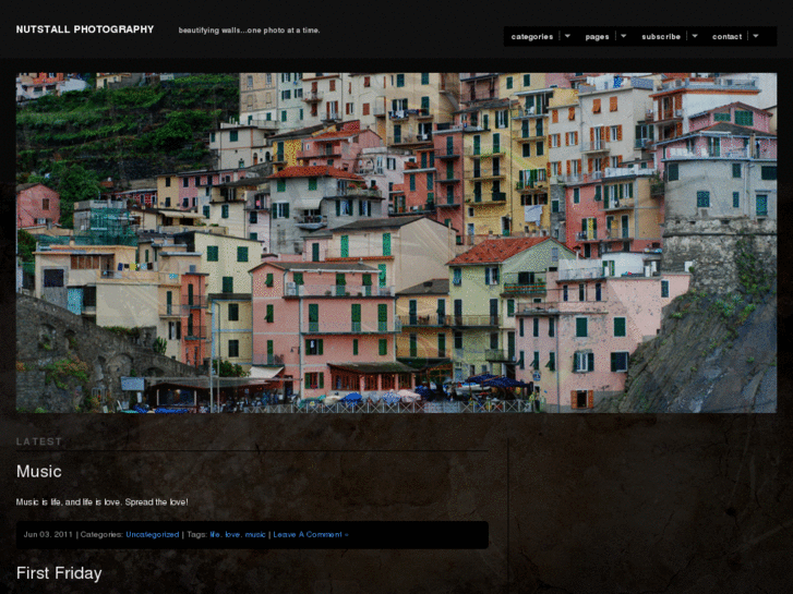 www.nutstallphoto.com