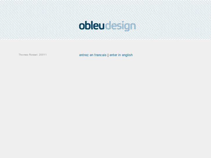 www.obleu.com