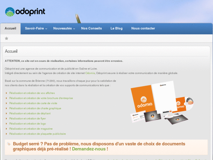 www.odoprint.com