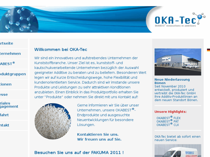 www.oka-tec.com