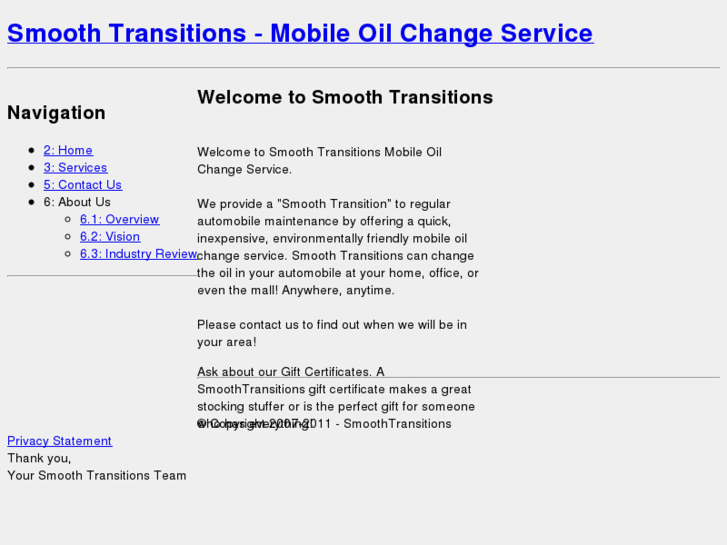 www.onsitemobileoilchange.com