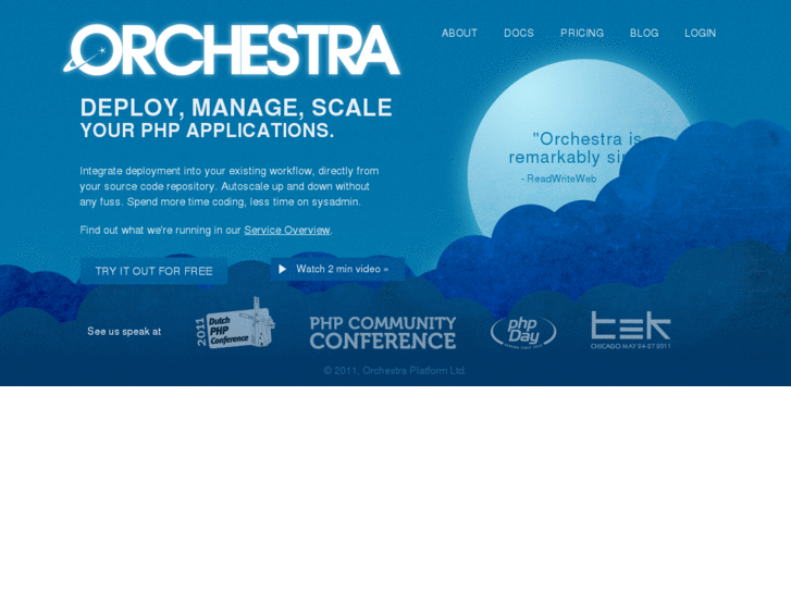 www.orchestra.io