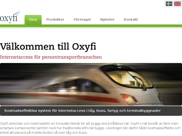 www.oxyfi.com