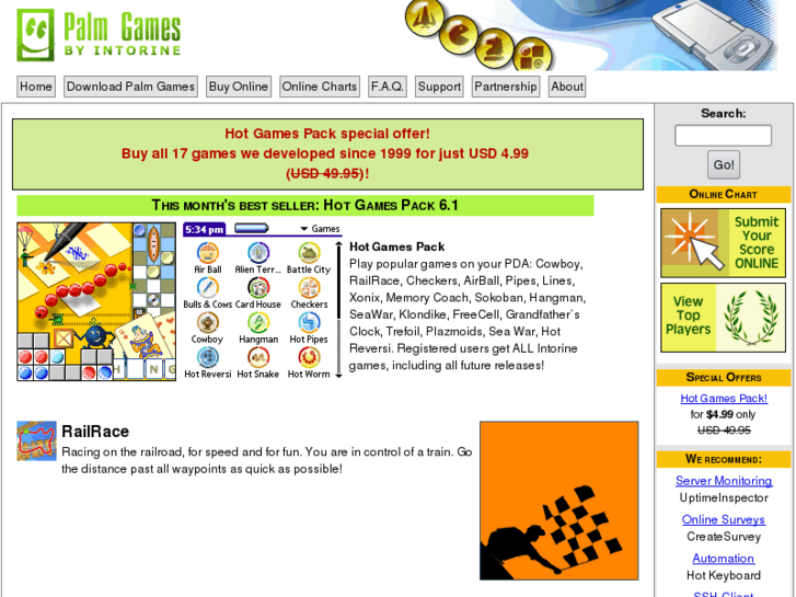 www.palm-games.com