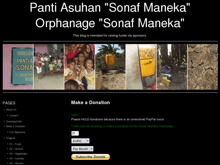 www.panti-asuhan-sonaf-maneka.com