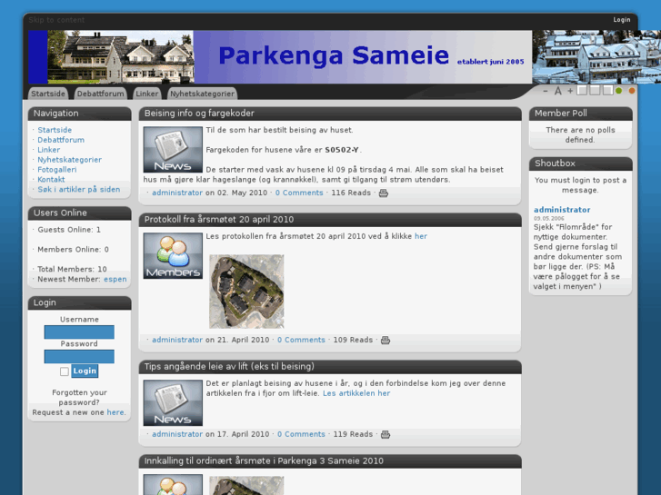 www.parkenga.com