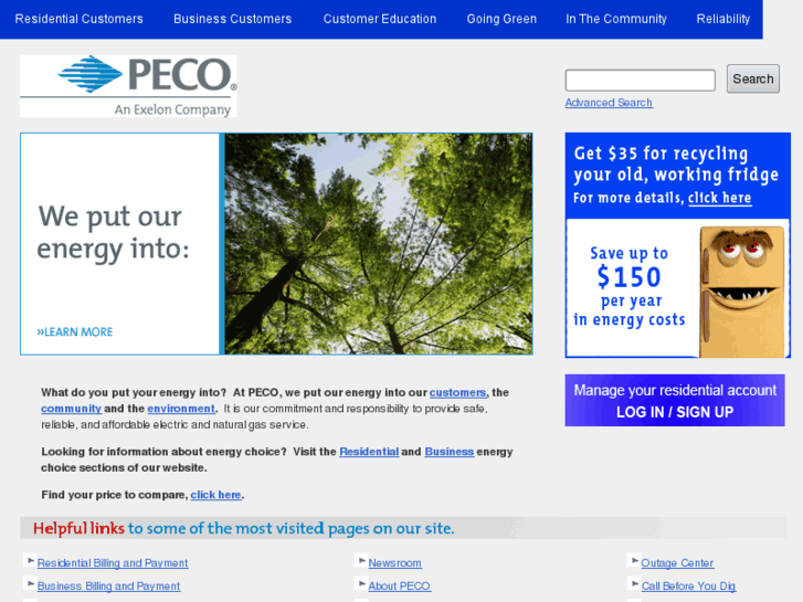 www.peco.biz