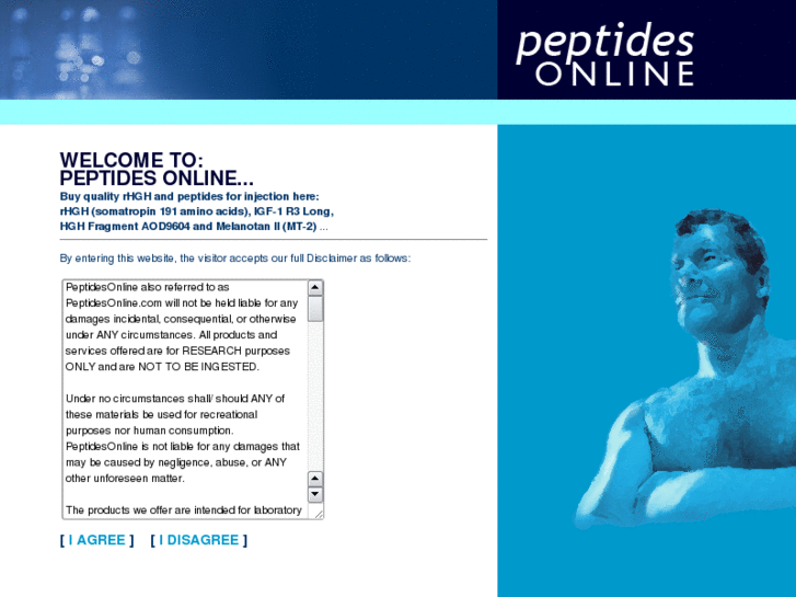 www.peptidesonline.com