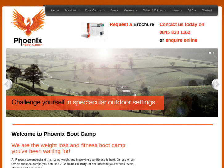 www.phoenixbootcamp.co.uk