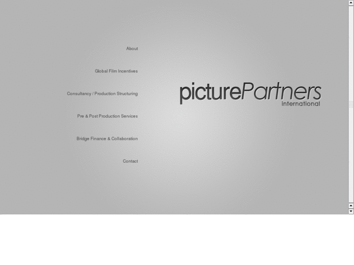 www.picturepartners.co.uk