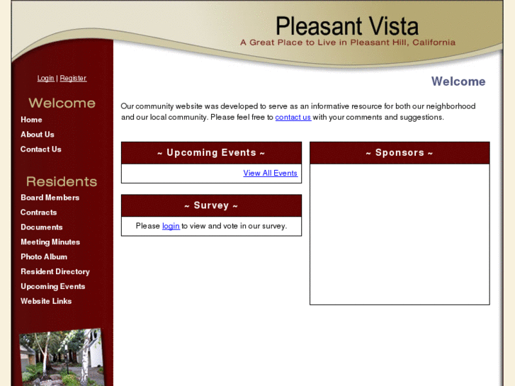 www.pleasantvista.com