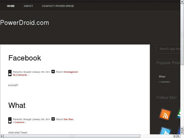 www.powerdroid.com