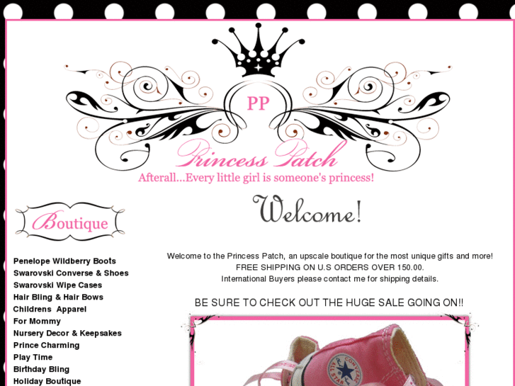 www.princesspatch.com