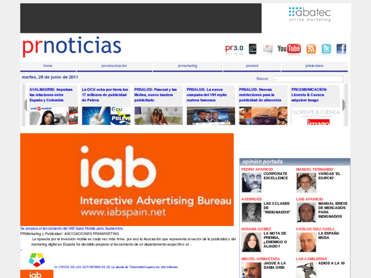 www.prnoticias.com