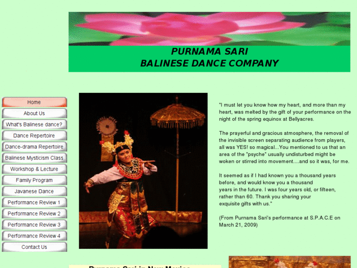 www.purnamasaribali.com