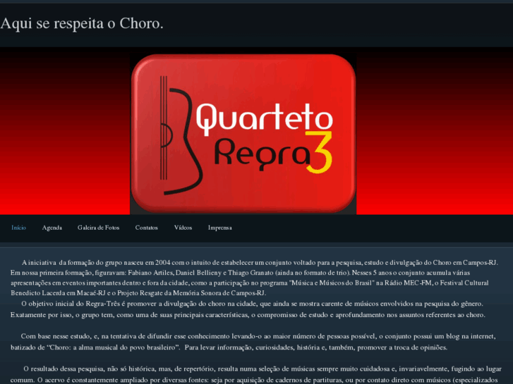 www.quartetoregra3.com