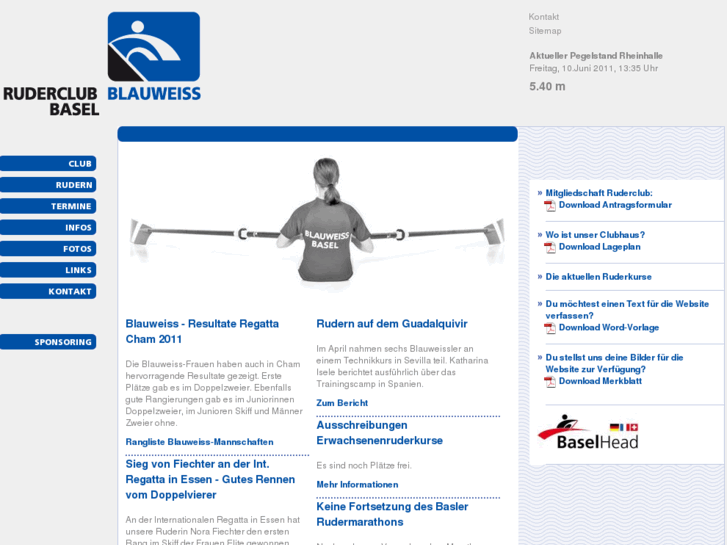 www.rcblauweiss.ch