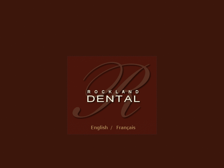 www.rocklanddental.ca