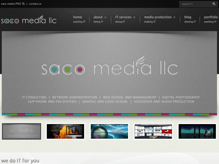 www.sacomedia.com