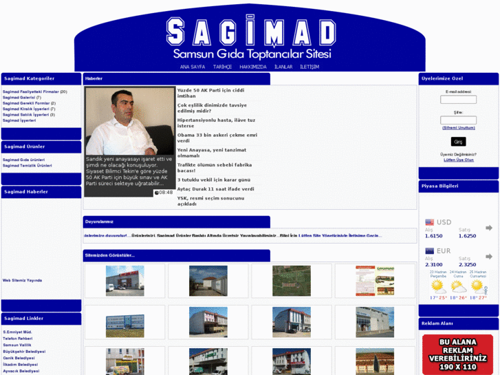 www.sagimad.net