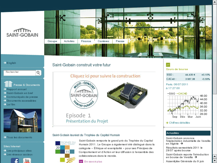 www.saint-gobain.info