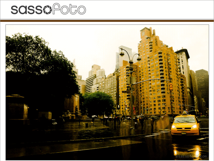 www.sassofoto.com