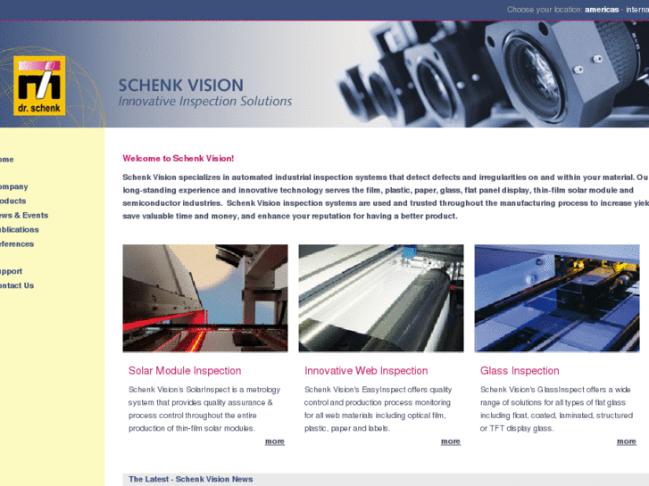 www.schenkvision.com