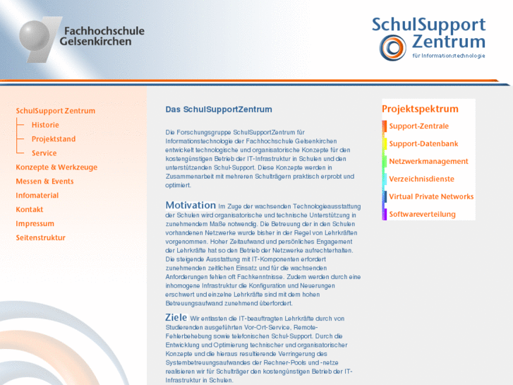 www.schul-support-zentrum.net