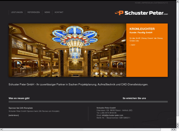 www.schuster-peter.com