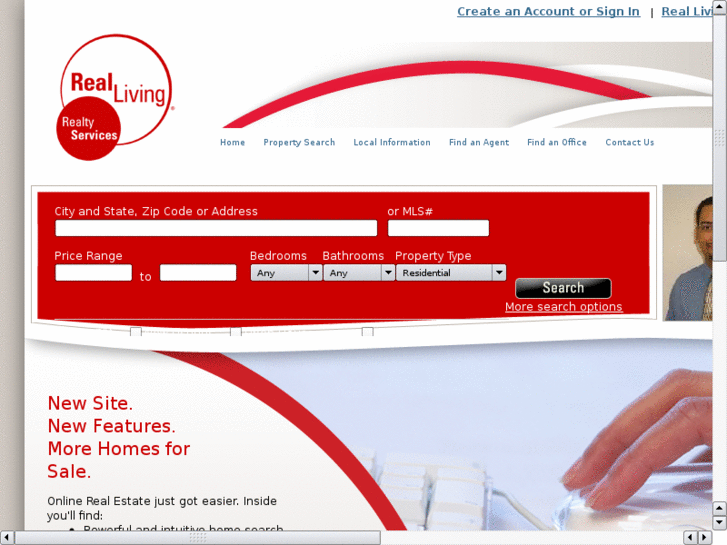 www.seanlightfoot.com